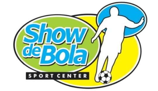 Show de Bola